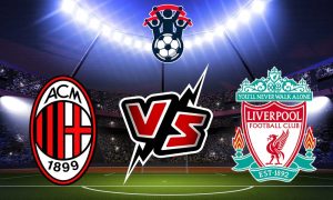 مشاهدة مباراة ليفربول و ميلان بث مباشر 16/12/2022 Liverpool vs Milan