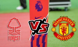 مشاهدة مباراة مانشستر يونايتد و نوتينغهام فورست بث مباشر 2023-02-01 Manchester United vs Nottingham Forest