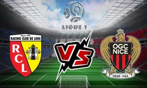 مشاهدة مباراة نيس و لانس بث مباشر 29/12/2022 Nice vs Lens