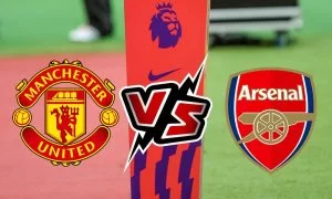 مشاهدة مباراة آرسنال و مانشستر يونايتد بث مباشر 2023-01-22 Arsenal vs Manchester United