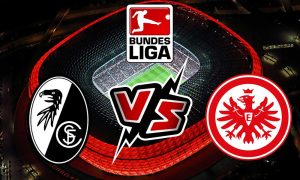 مشاهدة مباراة آينتراخت فرانكفورت و فرايبورج بث مباشر 2023-01-25 Freiburg vs Eintracht Frankfurt