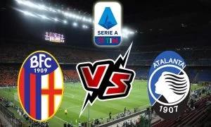 مشاهدة مباراة أتلانتا و بولونيا بث مباشر 09/01/2023 Bologna vs Atalanta