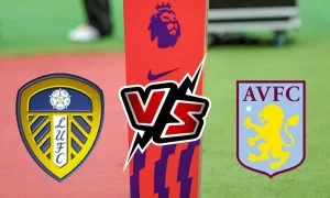 مشاهدة مباراة أستون فيلا و ليدز يونايتد بث مباشر 13/01/2023 Aston Villa vs Leeds United