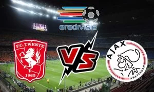 مشاهدة مباراة أياكس أمستردام و تفينتي أنشخيده بث مباشر 14/01/2023 Ajax vs Twente