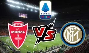مشاهدة مباراة انتر ميلان و مونزا بث مباشر 07/01/2023 Monza vs Internazionale