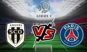 مشاهدة مباراة باريس سان جيرمان و أنجيه بث مباشر 11/01/2023 PSG vs Angers SCO