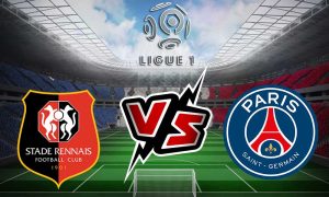 مشاهدة مباراة باريس سان جيرمان و رين بث مباشر 15/01/2023 Rennes vs PSG
