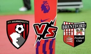 مشاهدة مباراة برينتفورد و بورنموث بث مباشر 14/01/2023 Brentford vs AFC Bournemouth