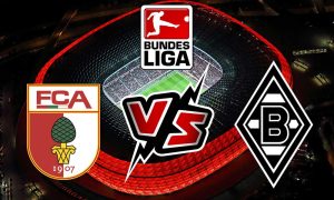 مشاهدة مباراة بوروسيا مونشنغلادباخ و أوجسبورج بث مباشر 2023-01-25 Augsburg vs Borussia M’gladbach