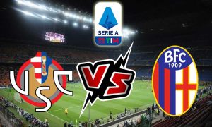 مشاهدة مباراة بولونيا و كريمونيزي بث مباشر 23/01/2023 Bologna vs Cremonese