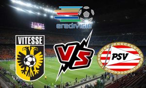 مشاهدة مباراة بي إس في آيندهوفن و فيتيسه أرنهيم بث مباشر 2023-01-21 PSV vs Vitesse