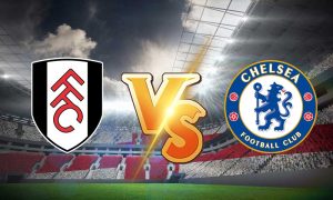 مشاهدة مباراة تشيلسي و فولهام بث مباشر 2023-02-03 Chelsea vs Fulham