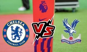 مشاهدة مباراة تشيلسي و كريستال بالاس بث مباشر 15/01/2023 Chelsea vs Crystal Palace