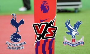 مشاهدة مباراة توتنهام هوتسبير و كريستال بالاس بث مباشر 04/01/2023 Crystal Palace vs Tottenham