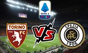 مشاهدة مباراة تورينو و سبيزيا بث مباشر 15/01/2023 Torino vs Spezia