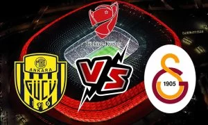 مشاهدة مباراة جالطة سراي و أنقرة غوجو بث مباشر 04/01/2023 Galatasaray vs Ankaragücü