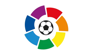 جدول ترتيب فرق الدوري الإسباني 2023-2024