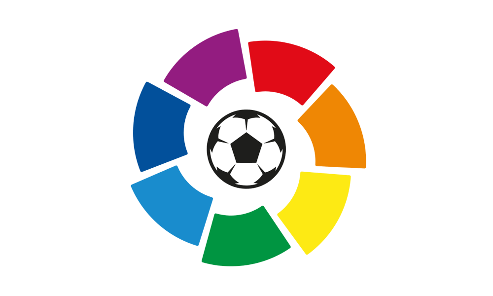 جدول ترتيب فرق الدوري الإسباني 2023-2024