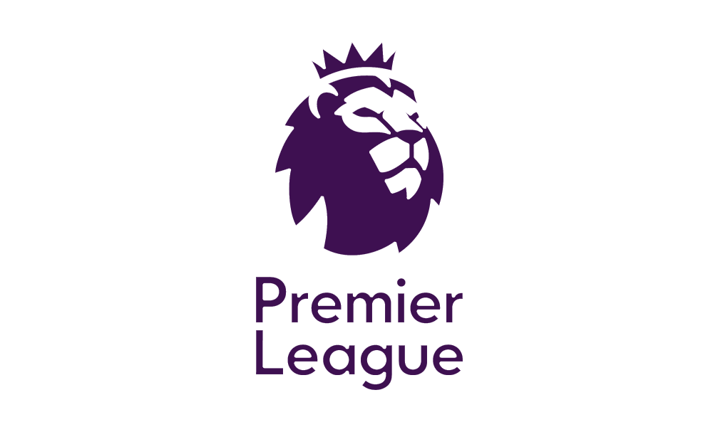 جدول ترتيب فرق الدوري الانجليزي الممتاز 2023-2024