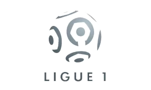 جدول ترتيب فرق الدوري الفرنسي 2023-2024