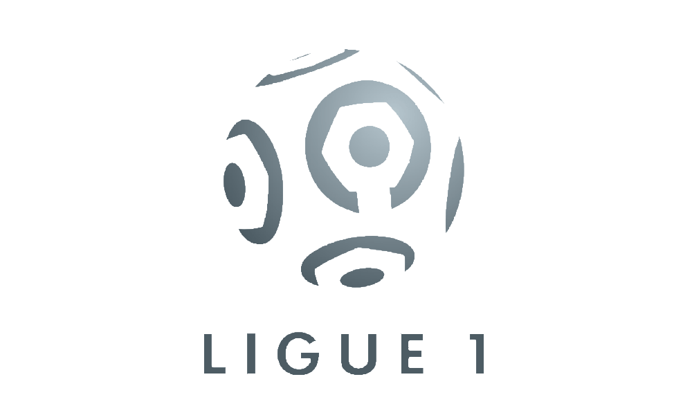 جدول ترتيب فرق الدوري الفرنسي 2023-2024