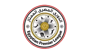 جدول ترتيب فرق الدوري المصري 2023-2024