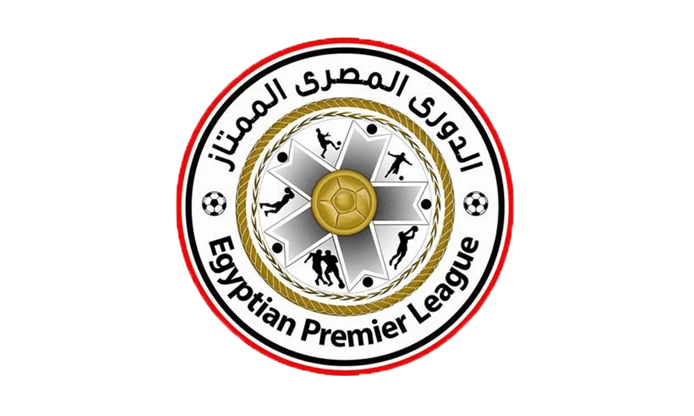 جدول ترتيب فرق الدوري المصري 2023-2024