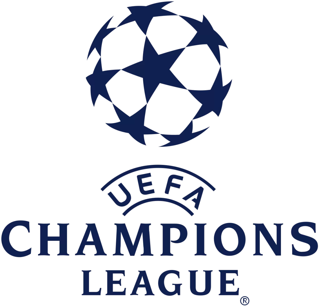 جدول ترتيب مجموعات دوري أبطال أوروبا 2023-2024