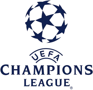 جدول ترتيب مجموعات دوري أبطال أوروبا 2023-2024