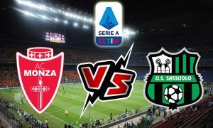 مشاهدة مباراة ساسولو و مونزا بث مباشر 2023-01-22 Monza vs Sassuolo