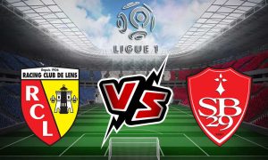 مشاهدة مباراة ستاد بريست 29 و لانس بث مباشر 2023-01-22 Brest vs Lens
