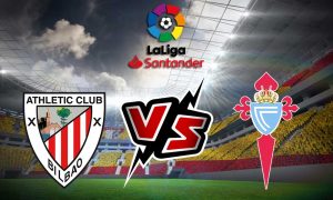 مشاهدة مباراة سيلتا فيغو و أتلتيك بيلباو بث مباشر 2023-01-29 Celta de Vigo vs Athletic Club