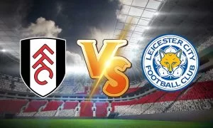 مشاهدة مباراة ليستر سيتي و فولهام بث مباشر 03/01/2023 Leicester City vs Fulham