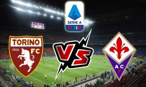 مشاهدة مباراة فيورنتينا و تورينو بث مباشر 2023-02-01 Fiorentina vs Torino