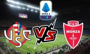 مشاهدة مباراة كريمونيزي و مونزا بث مباشر 14/01/2023 Cremonese vs Monza