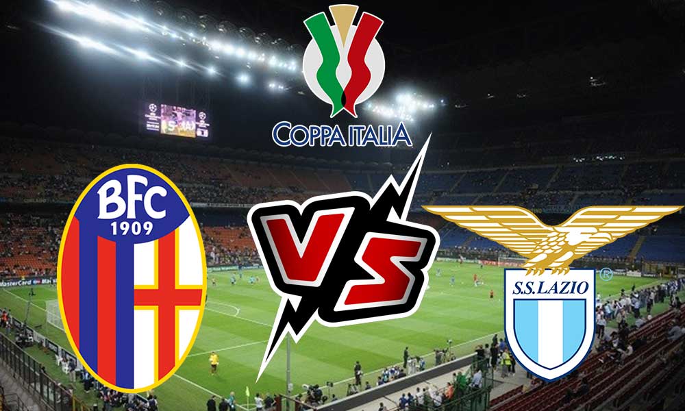 مشاهدة مباراة لاتسيو و بولونيا بث مباشر 2023-01-19 Lazio vs Bologna