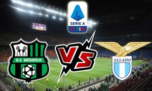 مشاهدة مباراة لاتسيو و ساسولو بث مباشر 15/01/2023 Sassuolo vs Lazio