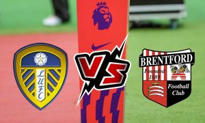 مشاهدة مباراة ليدز يونايتد و برينتفورد بث مباشر 2023-01-22 Leeds United vs Brentford