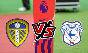 مشاهدة مباراة ليدز يونايتد و كارديف سيتي بث مباشر 2023-01-18 Leeds United vs Cardiff City