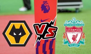 مشاهدة مباراة ليفربول و وولفرهامبتون بث مباشر 07/01/2023 Liverpool vs Wolverhampton