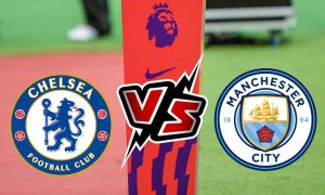 مشاهدة مباراة مانشستر سيتي و تشيلسي بث مباشر 05/01/2023 Chelsea vs Manchester City
