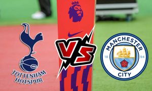 مشاهدة مباراة مانشستر سيتي و توتنهام هوتسبير بث مباشر 2023-01-19 Manchester City vs Tottenham Hotspur