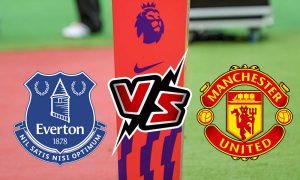 مشاهدة مباراة مانشستر يونايتد و إيفرتون بث مباشر 06/01/2023 Manchester United vs Everton