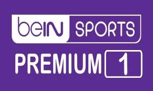 بي إن سبورت 1 بريميوم بث مباشر مجانا | Bein sport Premium 1
