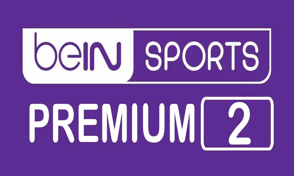 بي إن سبورت 2 بريميوم بث مباشر مجانا | Bein sport Premium 2