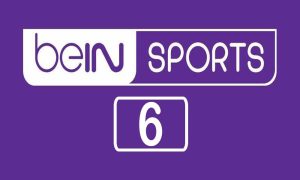 بي إن سبورت 6 بث مباشر مجانا | Bein sport 6 HD