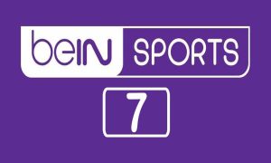 بي إن سبورت 7 بث مباشر مجانا | Bein sport 7 HD