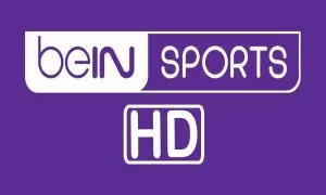 بي إن سبورت المفتوحة بث مباشر مجانا | Bein sport HD