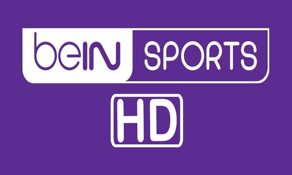 بي إن سبورت المفتوحة بث مباشر مجانا | Bein sport HD