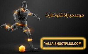 موعد مباراة شتوتغارت القادمة و القنوات الناقلة Stuttgart match